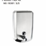 موزع صابون  NE-18301