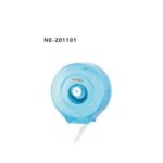 وراقة رول مناديل مطبخ بلاستك NE-201101