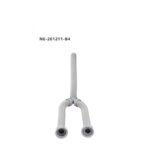 لي هراب مجوز 11/2 بدون بشفة  201211