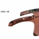 خلاط مغسلة اتوماتيك 3804