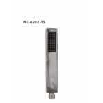 راس سماعة دش بدون لي NE-6202