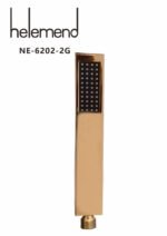 ⁦راس سماعة دش بدون لي NE-6202⁩ - الصورة ⁦2⁩