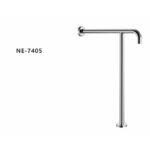 حامل كبار السن ثابت NE-7405