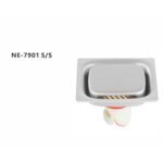 صفاية  استيل  NE-7901