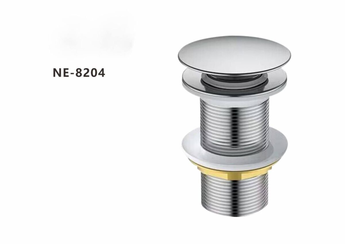 ⁦راس هراب مغسلة ضغط NE-8204⁩ - الصورة ⁦1⁩