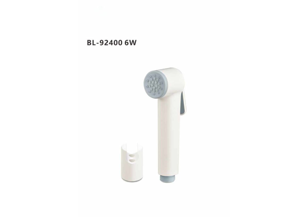 ⁦راس شطاف BL-92400⁩ - الصورة ⁦4⁩