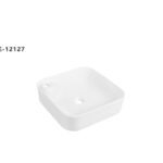حوض مغسلة مربع 12127