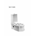 كرسي افرنجي عربي افرنجي NE-11205