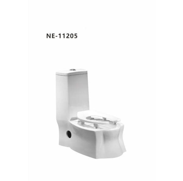 كرسي افرنجي عربي افرنجي NE-11205