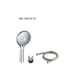 سماعة دش مع لي  NE-16219