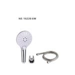 سماعة دش مع لي  16220