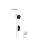 راس شطاف ابيض طويل 16224