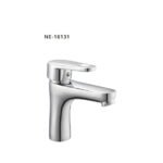 خلاط مغسلة اتوماتيك كروم 16131