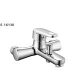 خلاط دش اتوماتيك 16130