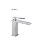 خلاط مغسلة اتوماتيك كروم NE-16117