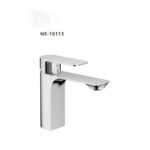 خلاط مغسلة اتوماتيك كروم 16113