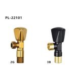 محبس زاوية 1/2 بوصة PL-22101