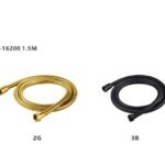 لي مقاس 1.5 متر NE-16200