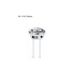 ضغاط سيفون  NE-11521