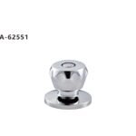 راس محبس دفن موديل 62551