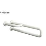 مسكة كرسي حمام ثابتة 62828