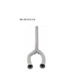 لي هراب مجوز 11/2 بشفة  201212