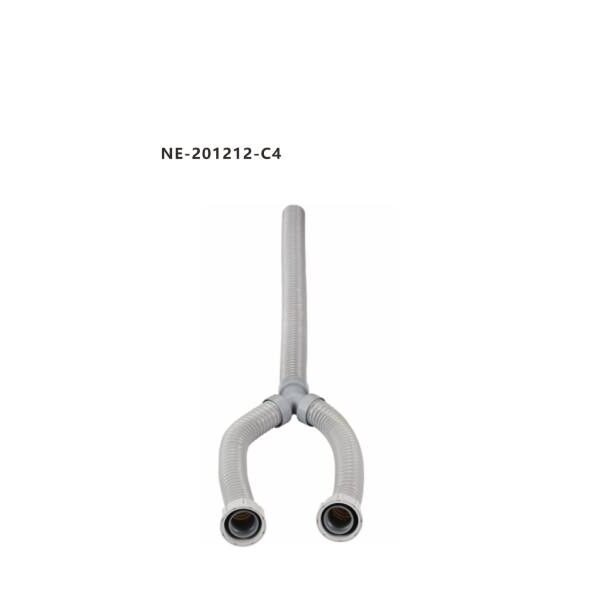 لي هراب مجوز 11/2 بشفة  201212