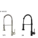 خلاط مجلي سستة NE-16123