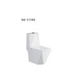 كرسي افرنجي قطعة واحدة  NE-11105