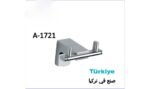 علاقة شنكار مجوز تركي A.1721