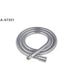 لي سماعة سحاب 67351