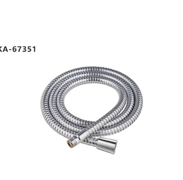 لي سماعة سحاب 67351