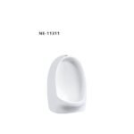 مبولة معلقة ابيض 11311