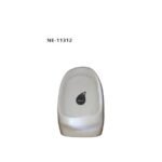 مبولة معلقة  NE-11312