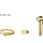 شطاف كامل مع لي NE-16211