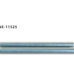 مسمار شاص كرسي تعليق 11525