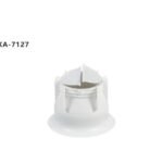 سدة كرسي عربي موديل 7127