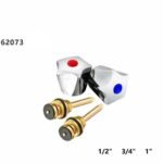 قلب محبس دفن مع الراس 62073