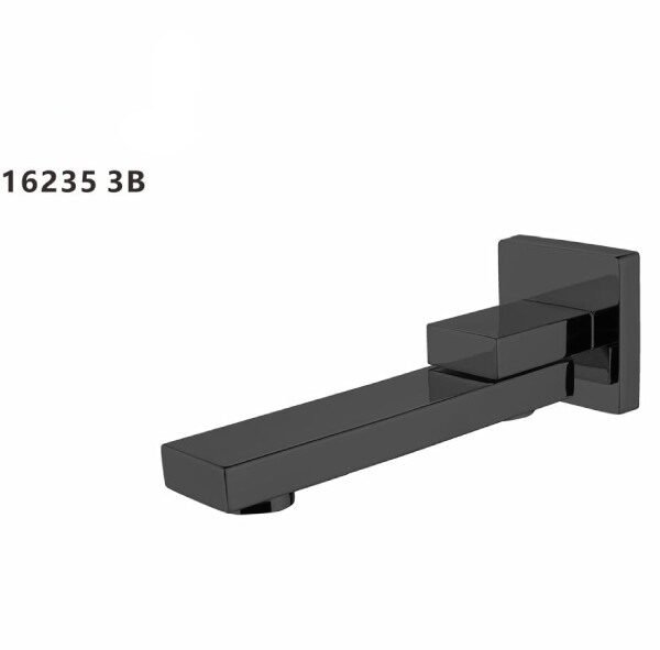 صباب دش كروم متحرك مربع خط  16235