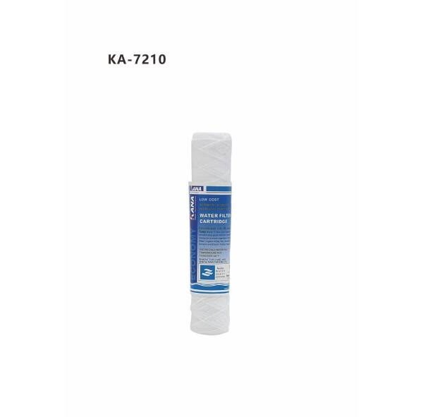 غيار فلتر خيط كانا موديل KA7210
