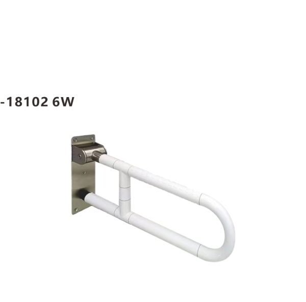 مسكة كبار السن NE-18102