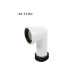 تحويلة كرسي افرنجي  KA-67164