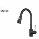 خلاط مجلي  سحب NE-16128