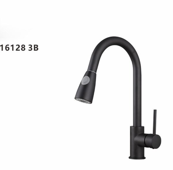 خلاط مجلي  سحب NE-16128