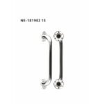 مسكة كبار السن كروم مطفي 18902