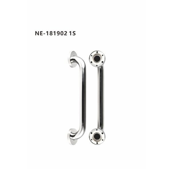 مسكة كبار السن كروم مطفي 18902