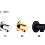 محبس مخفي  67205