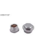 سدة كروم 1/2 2432 -5