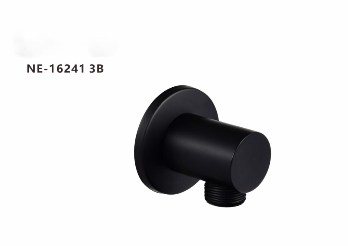 ⁦كوع دفن دائري  NE-16241⁩ - الصورة ⁦3⁩