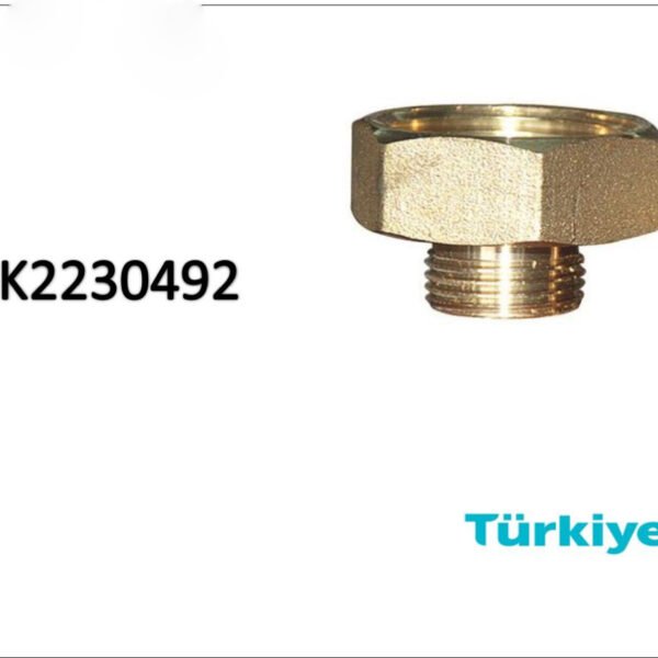 نقاص نحاس تركي  SK2230492